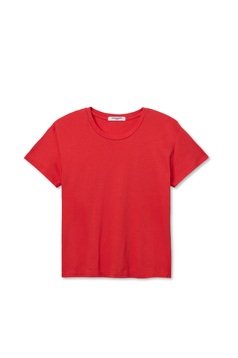 poppy_red