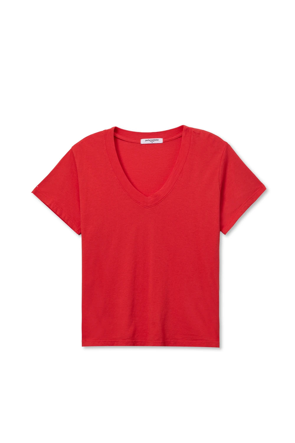 poppy_red
