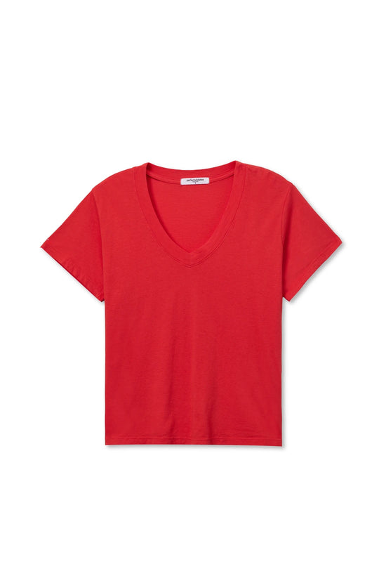 poppy_red
