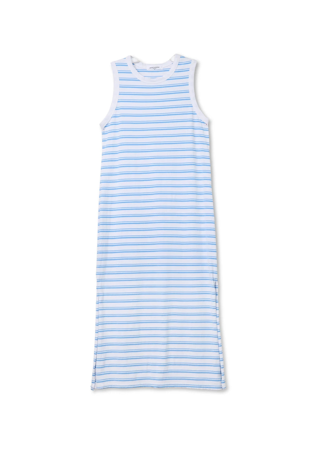 pacific_stripe