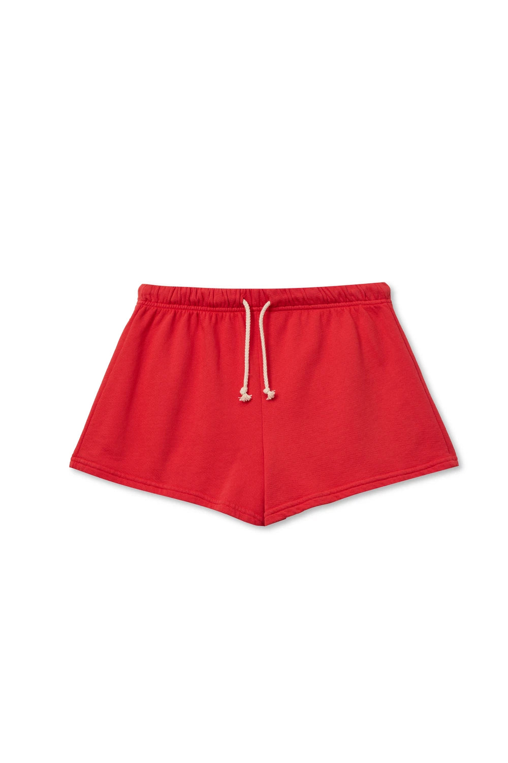 poppy_red