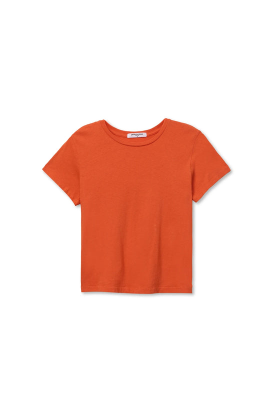 clementine