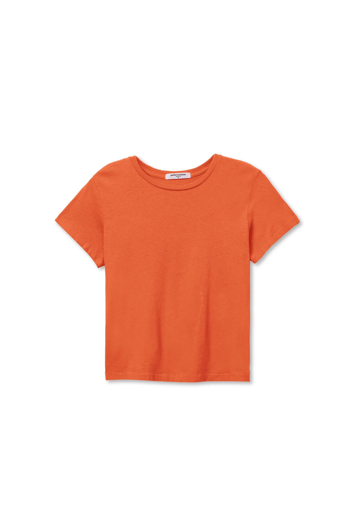 clementine