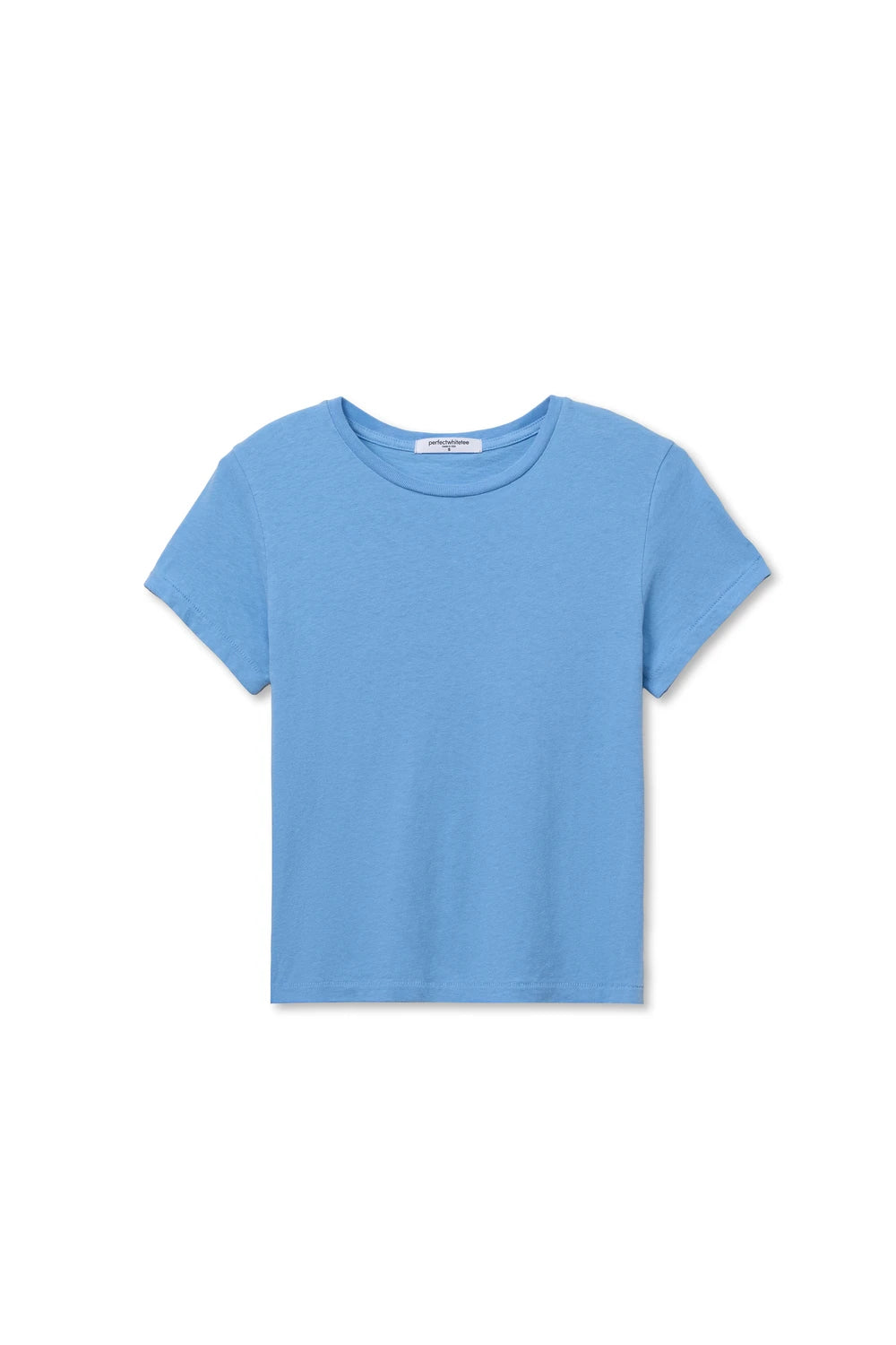 pacific_blue