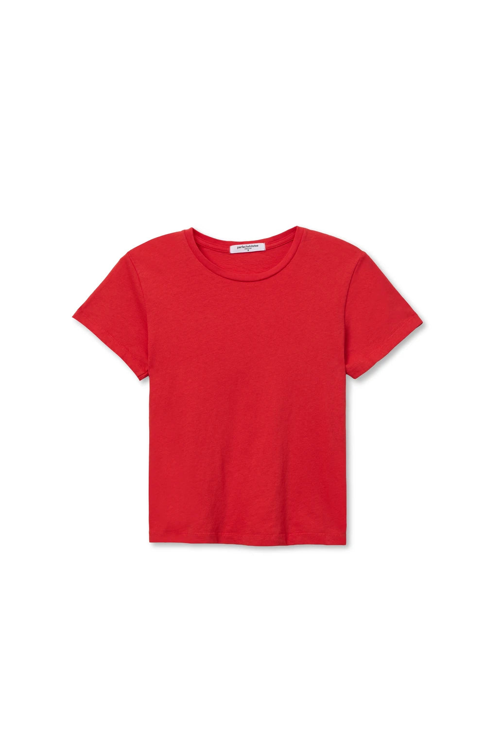 poppy_red