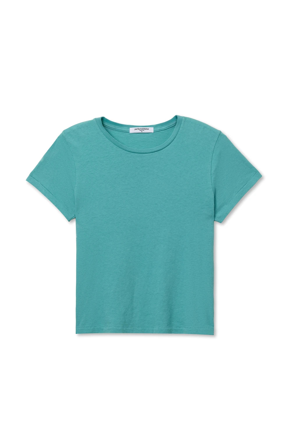 teal_blue