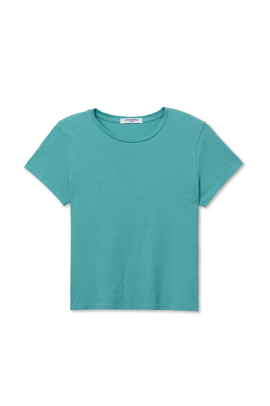 teal_blue