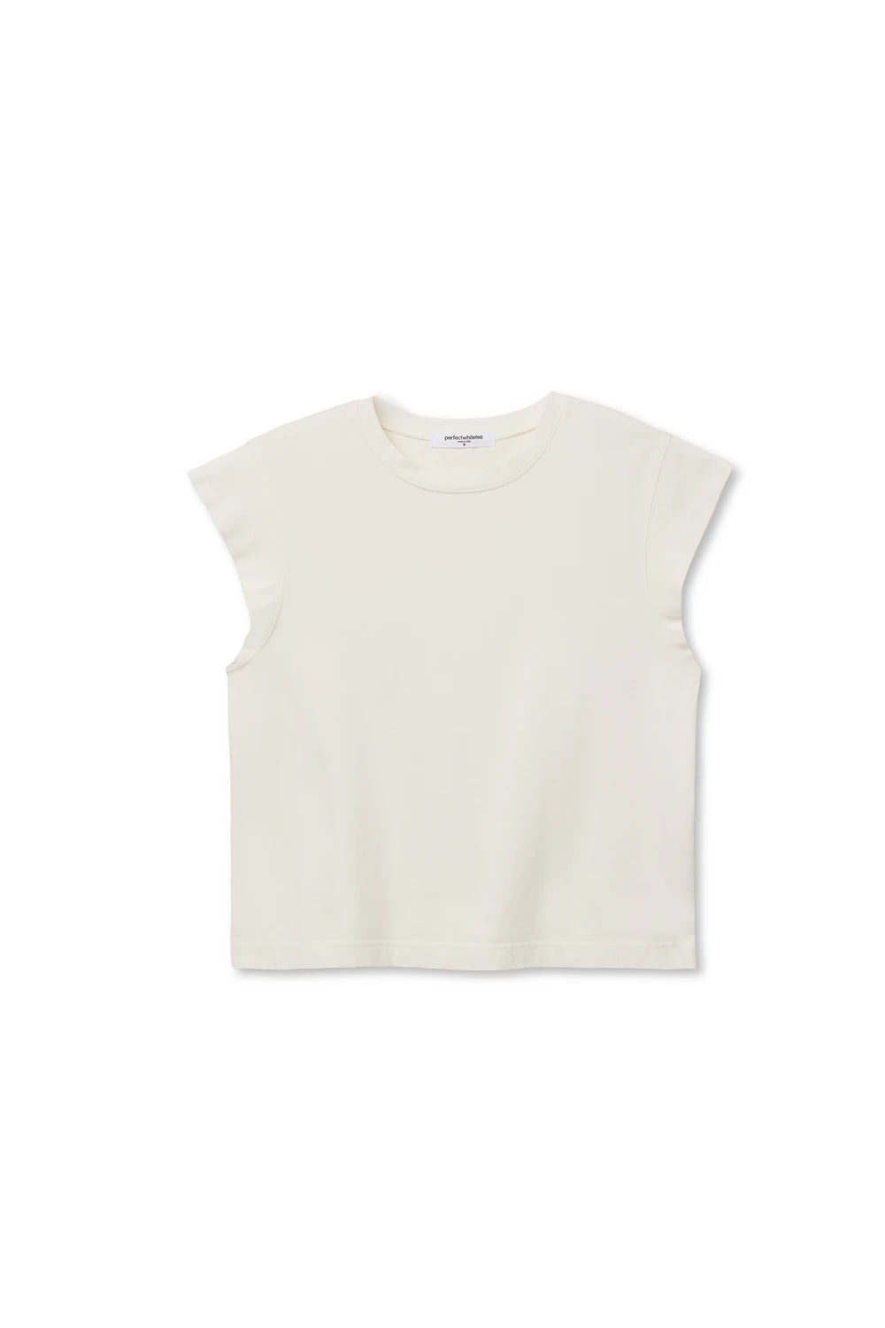 bright_ivory