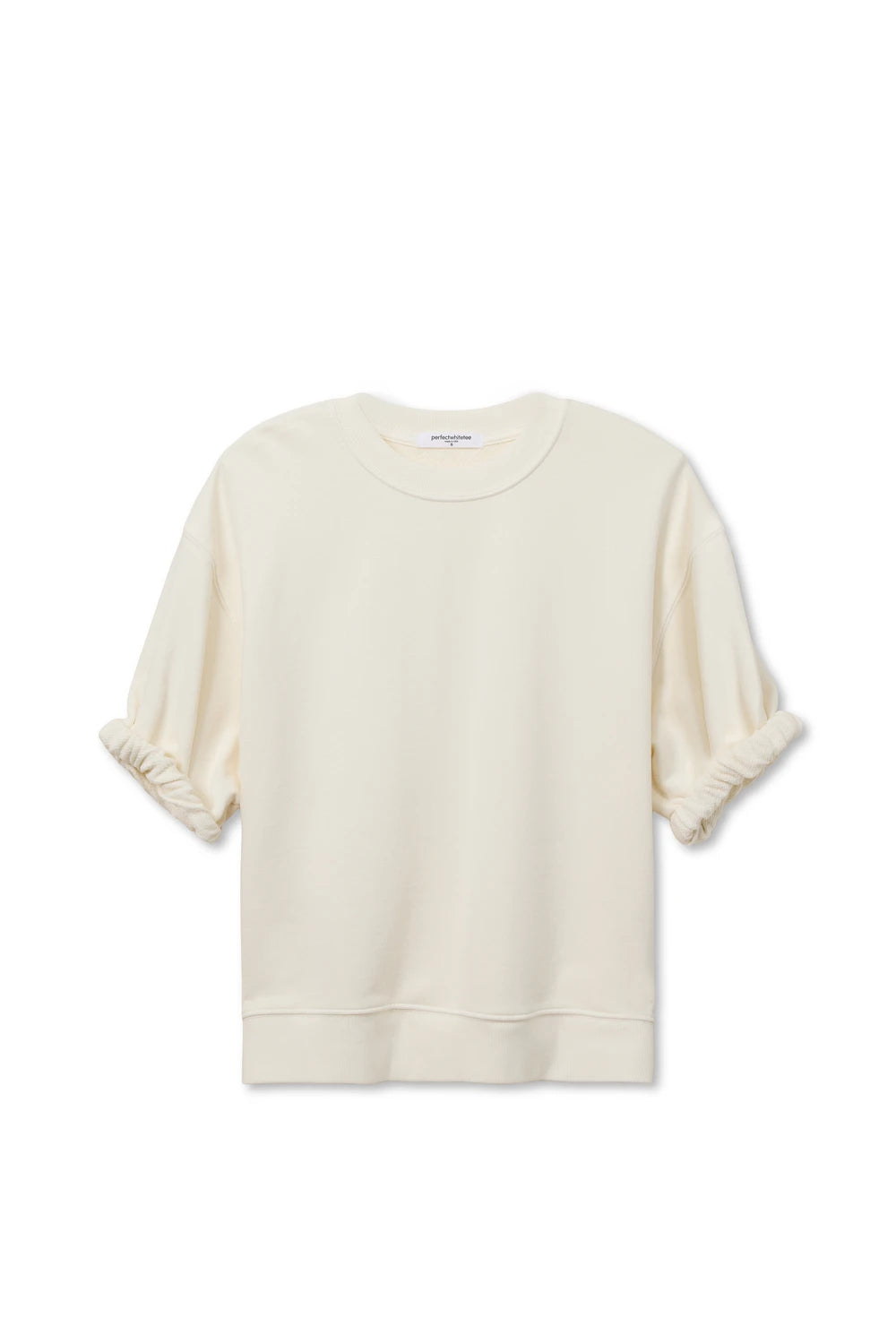 bright_ivory