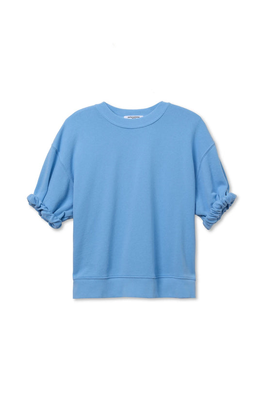 pacific_blue