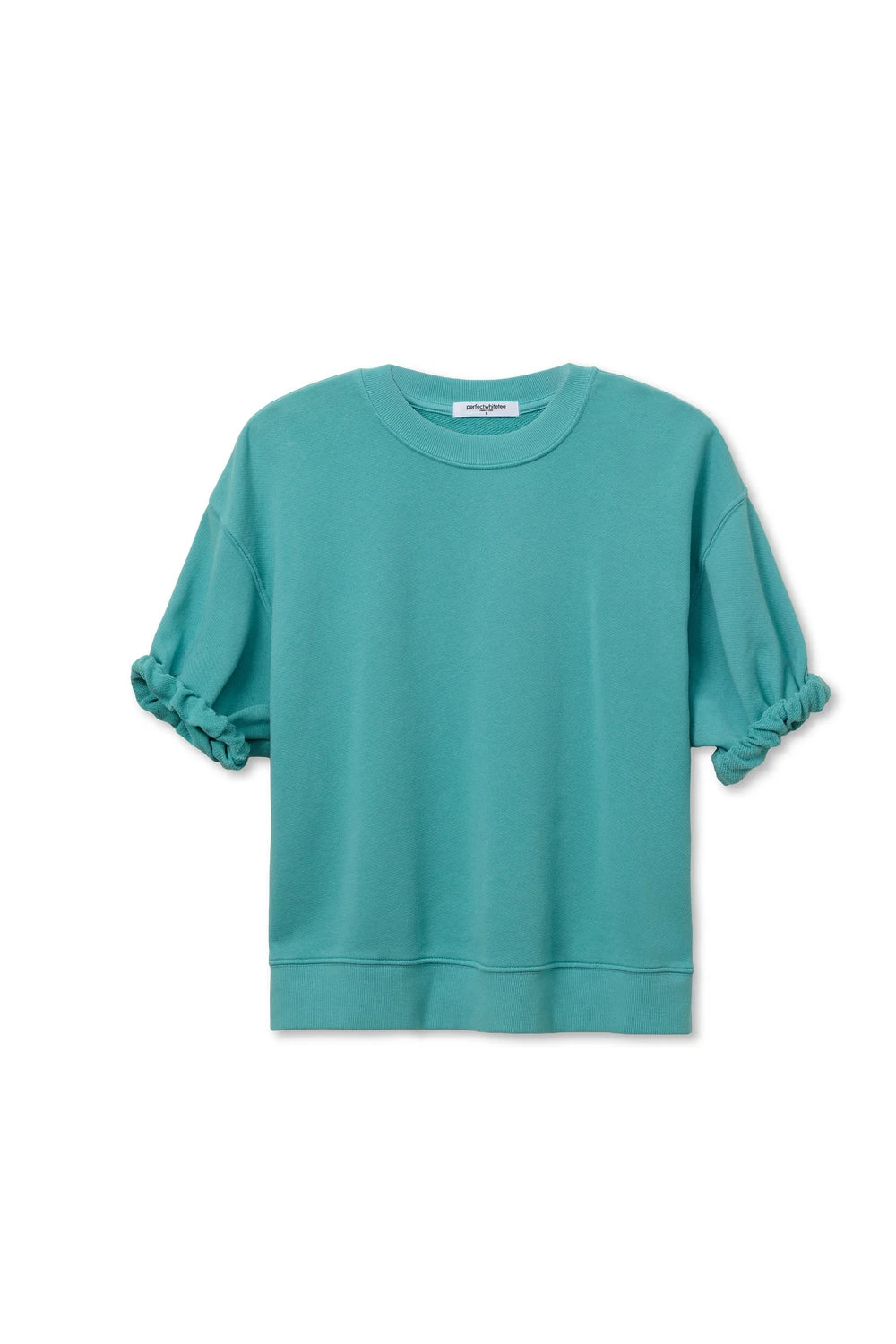 teal_blue
