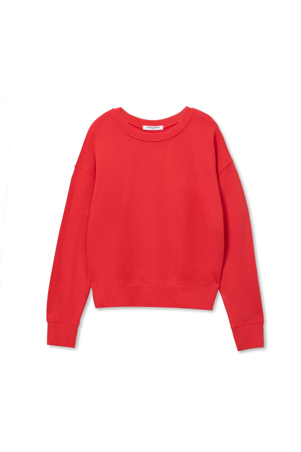 poppy_red