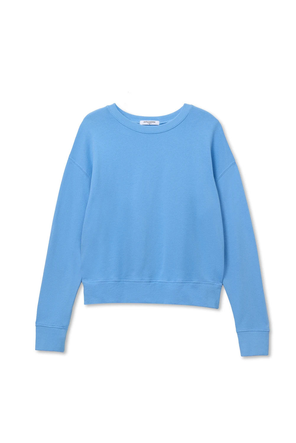 pacific_blue