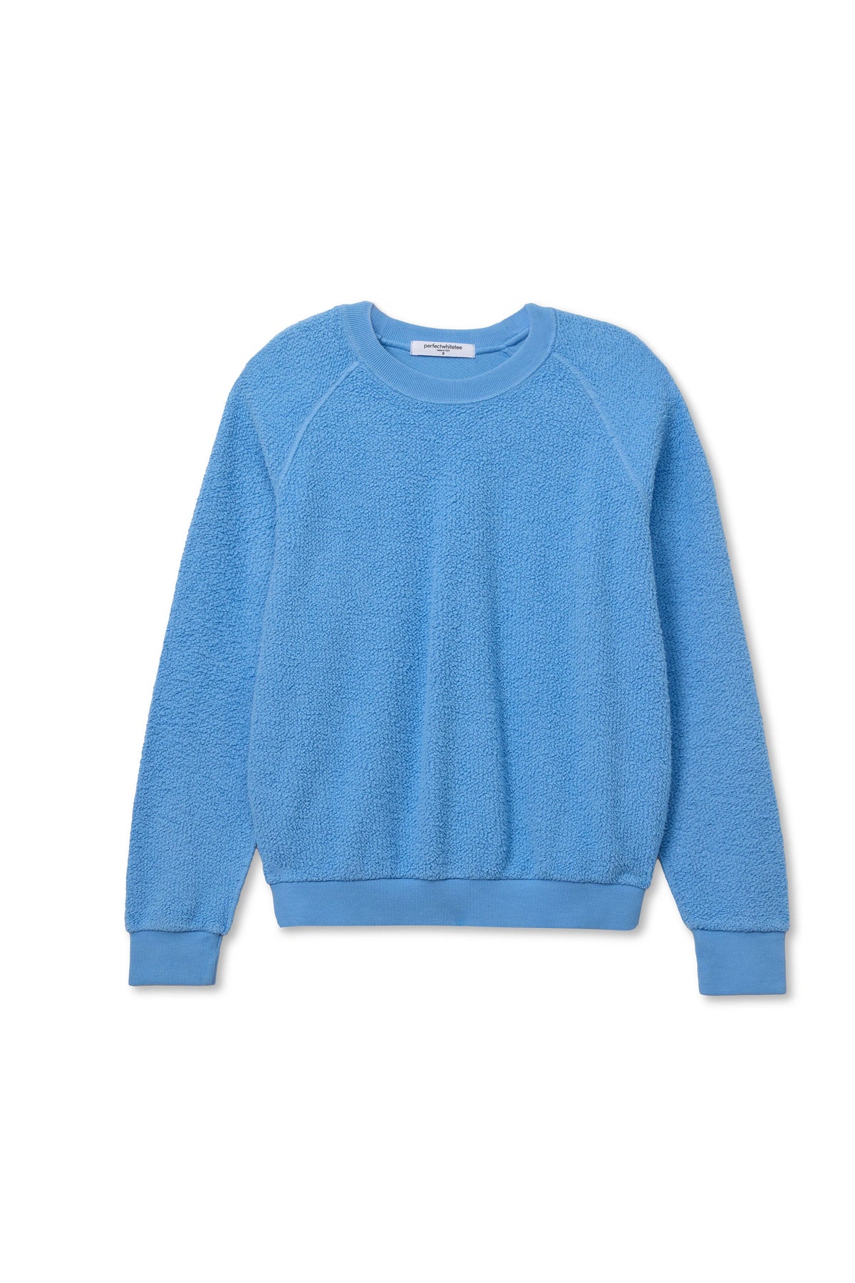 pacific_blue