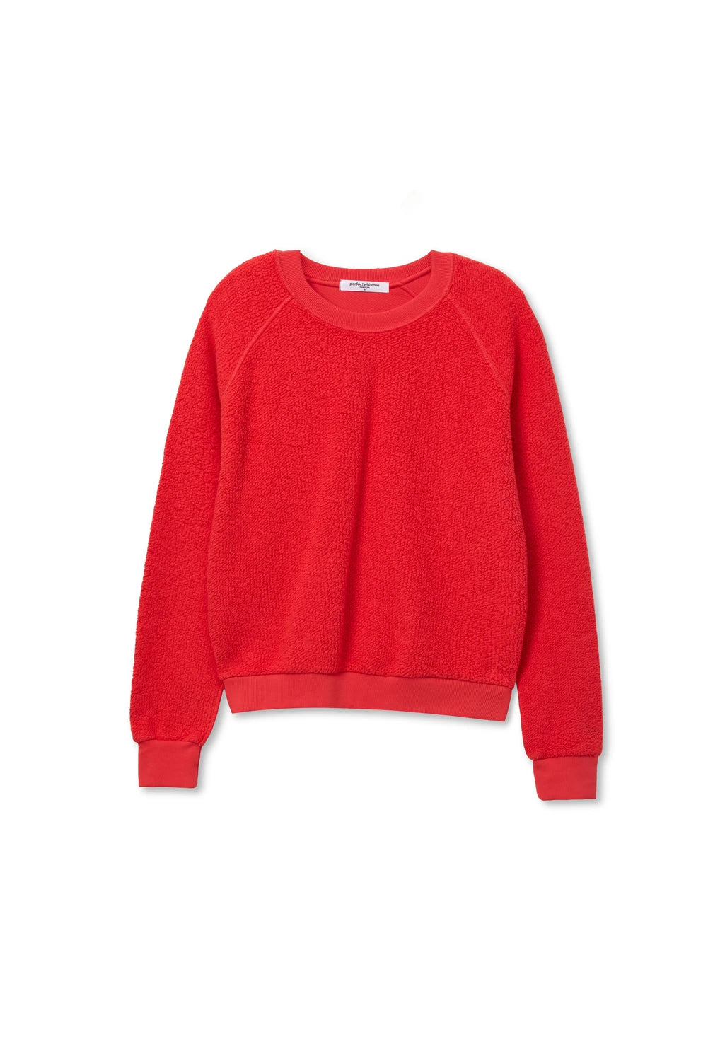 poppy_red