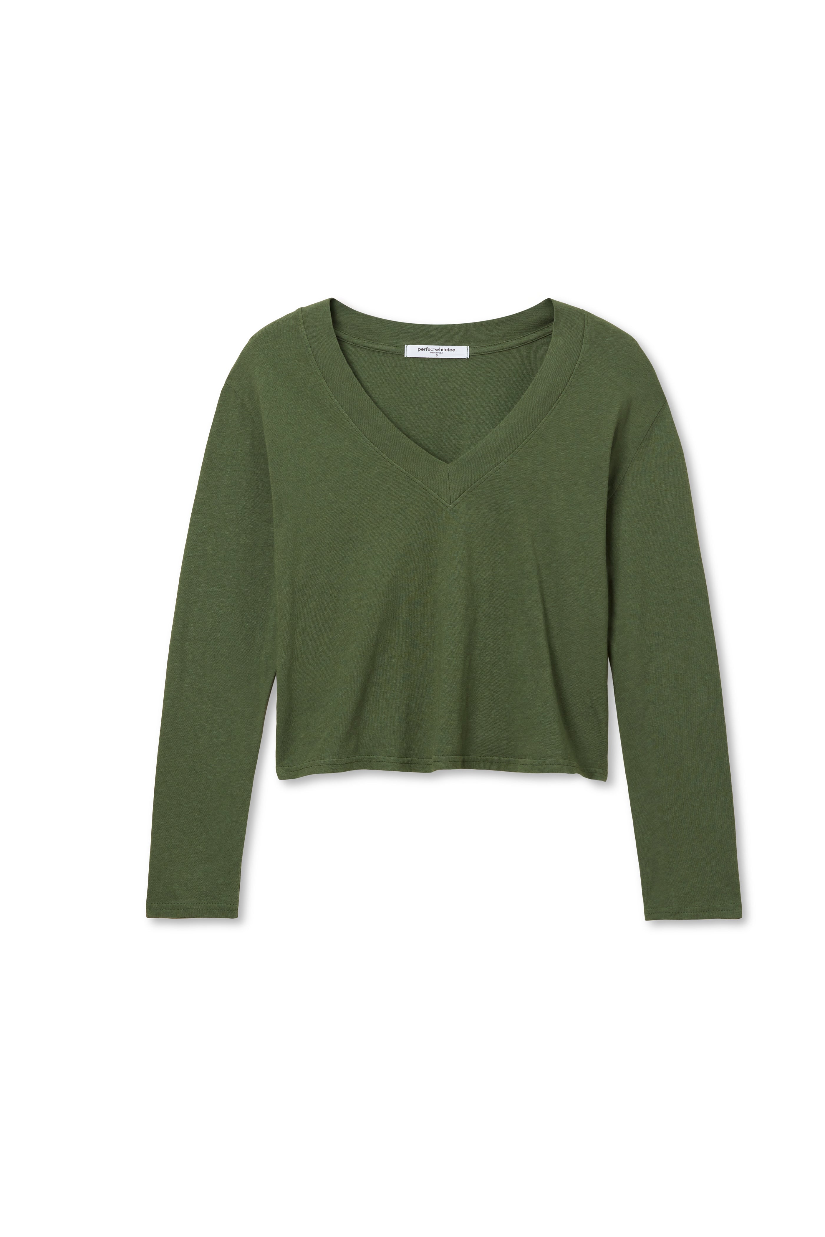 fern_green