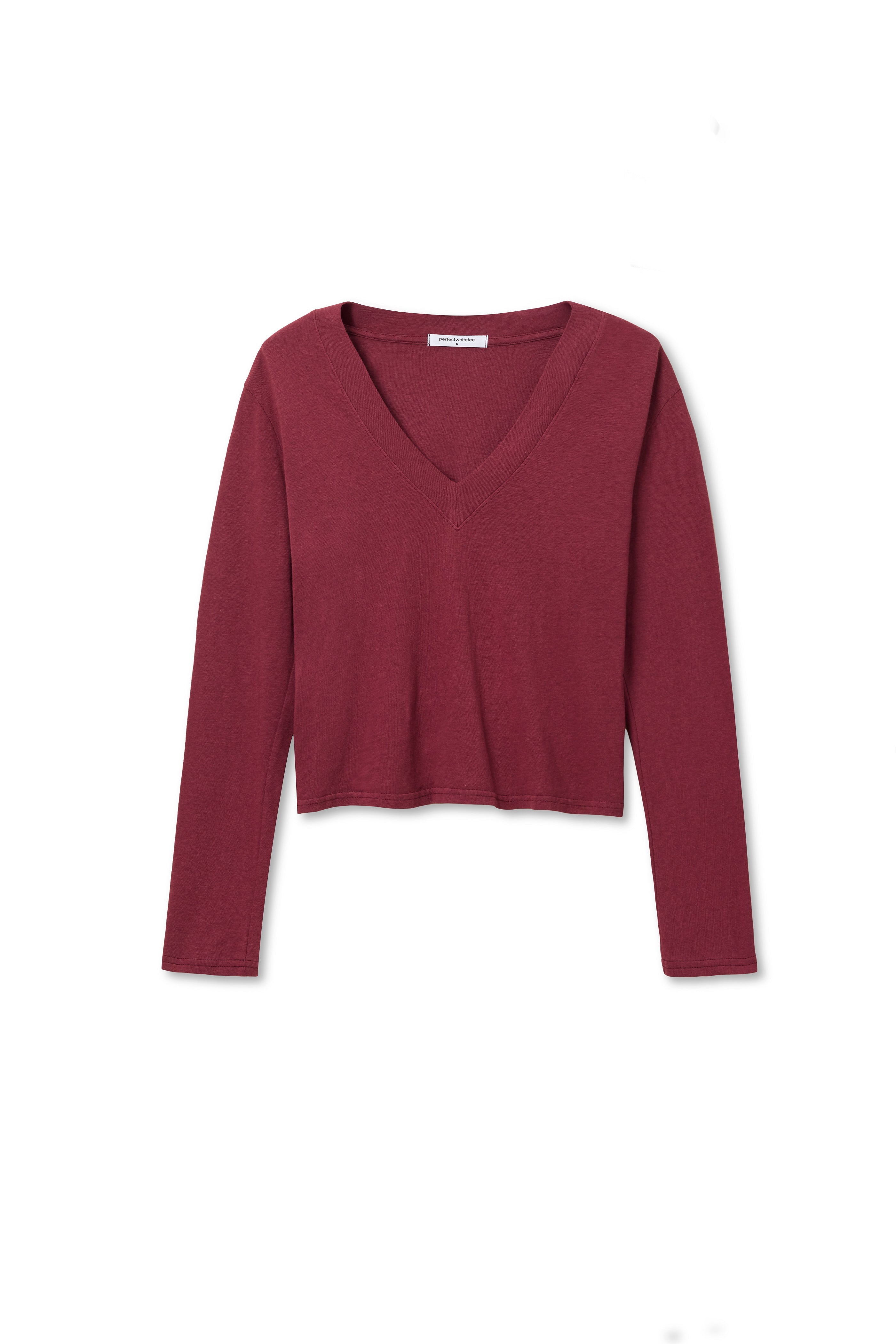 dark_burgundy