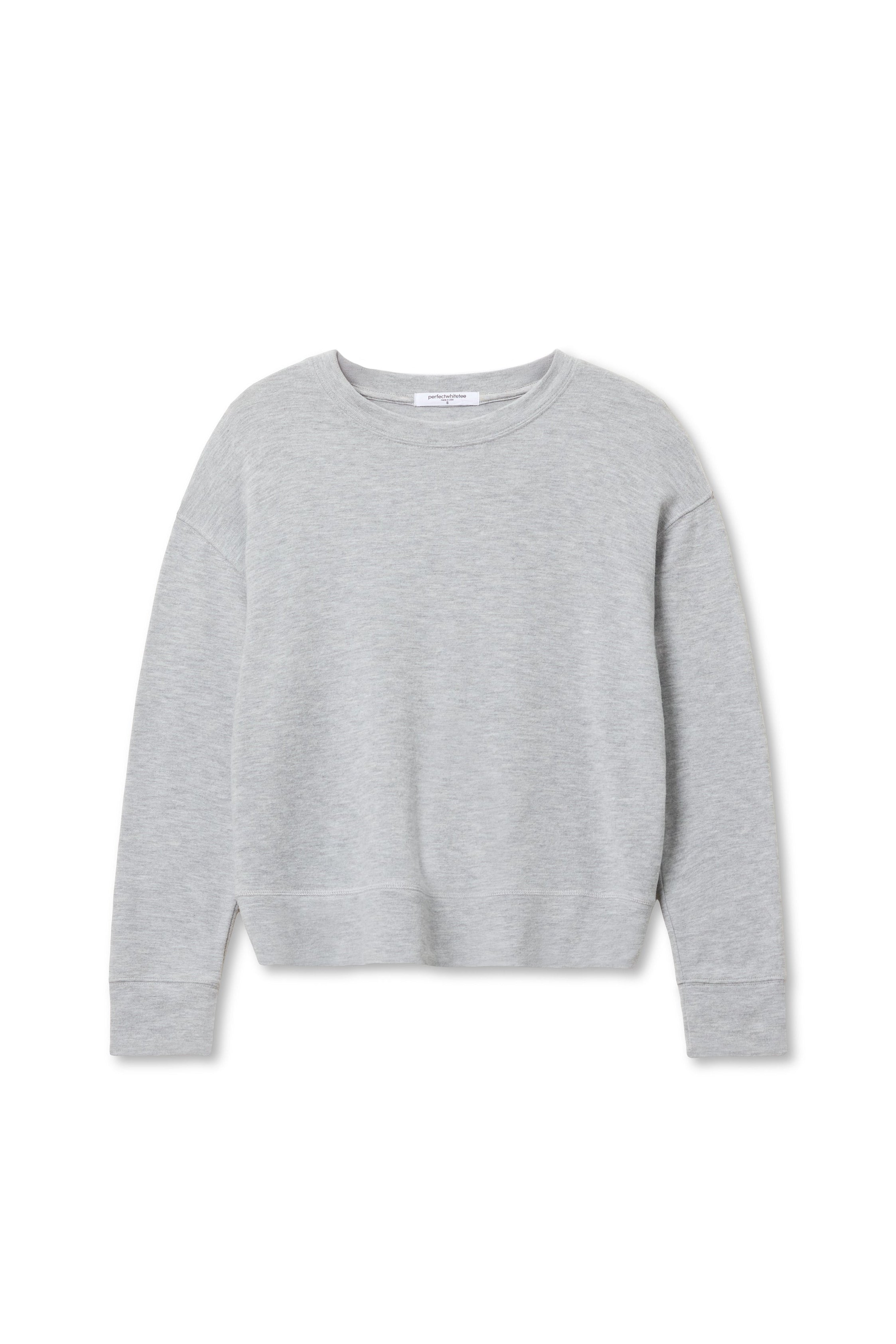 heather_grey