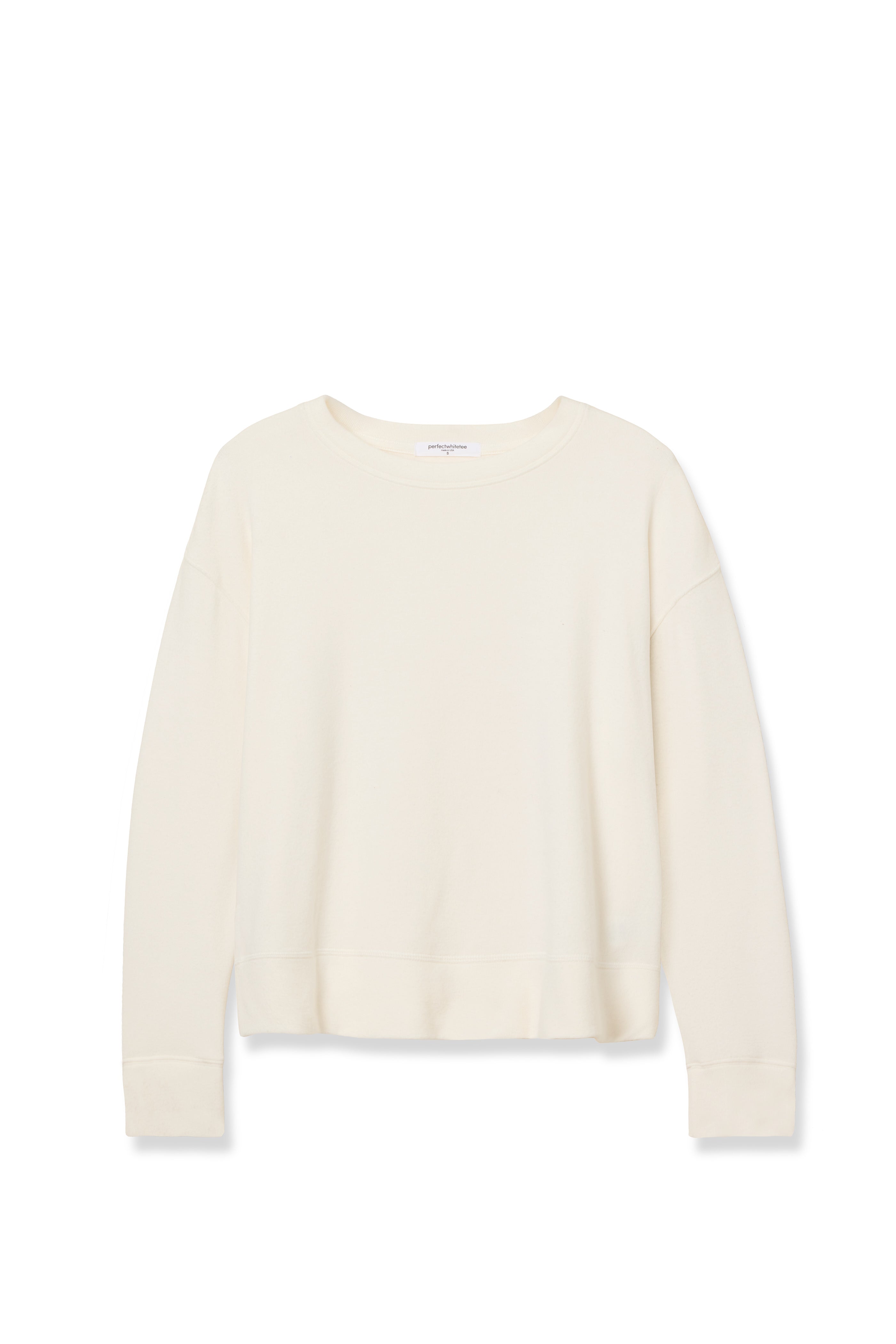 sugar