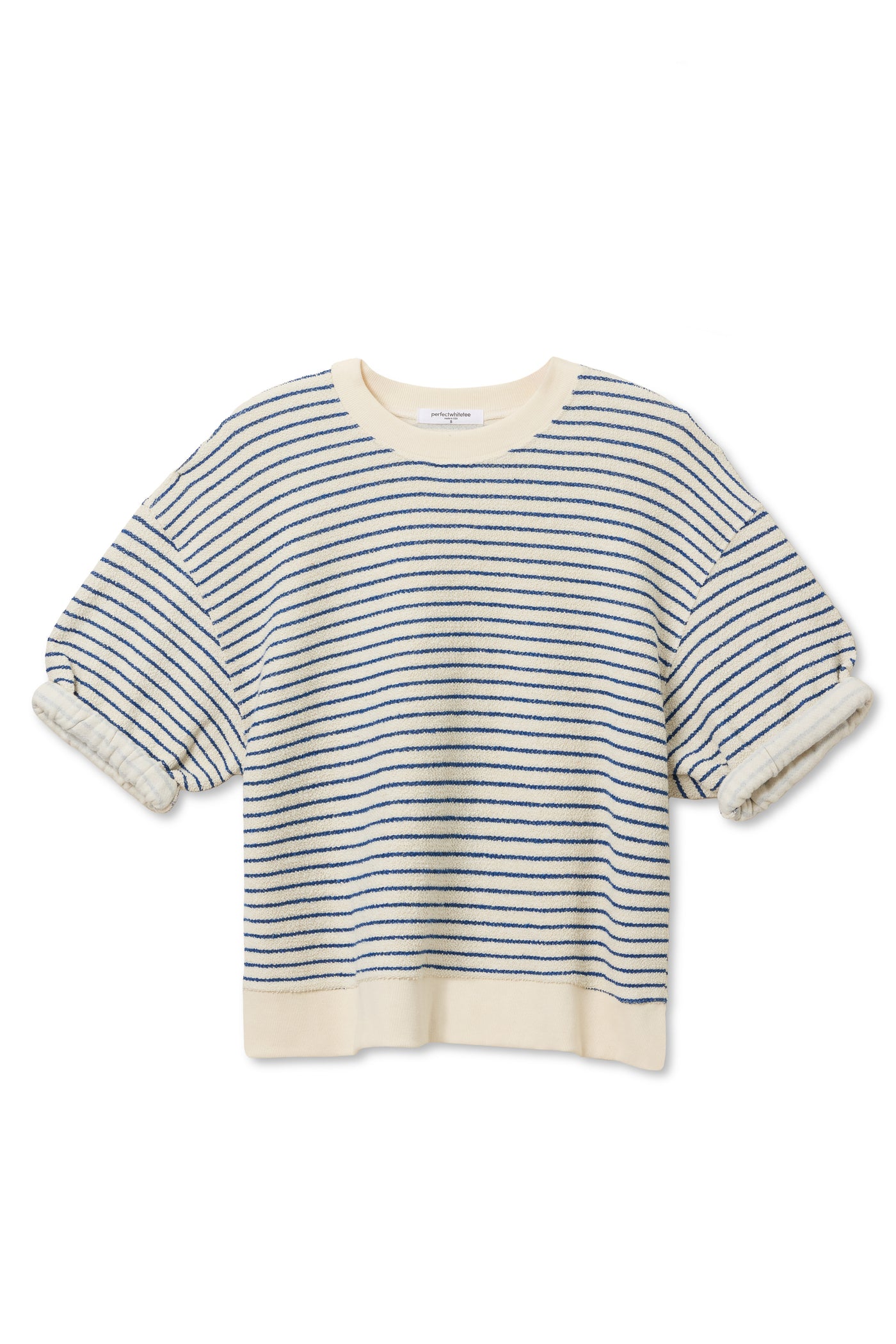 navy_stripe