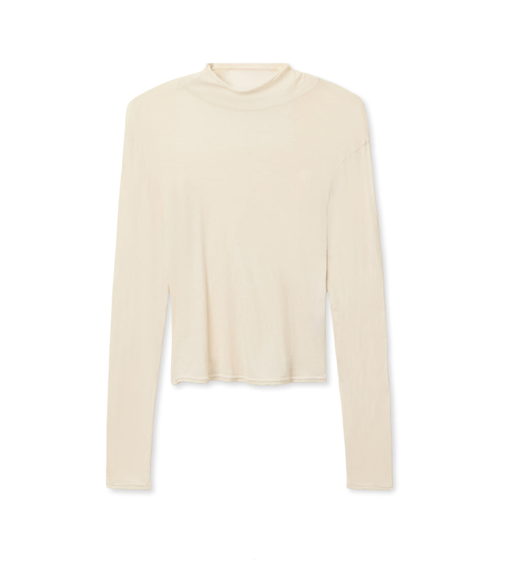 long sleeve tops – perfectwhitetee