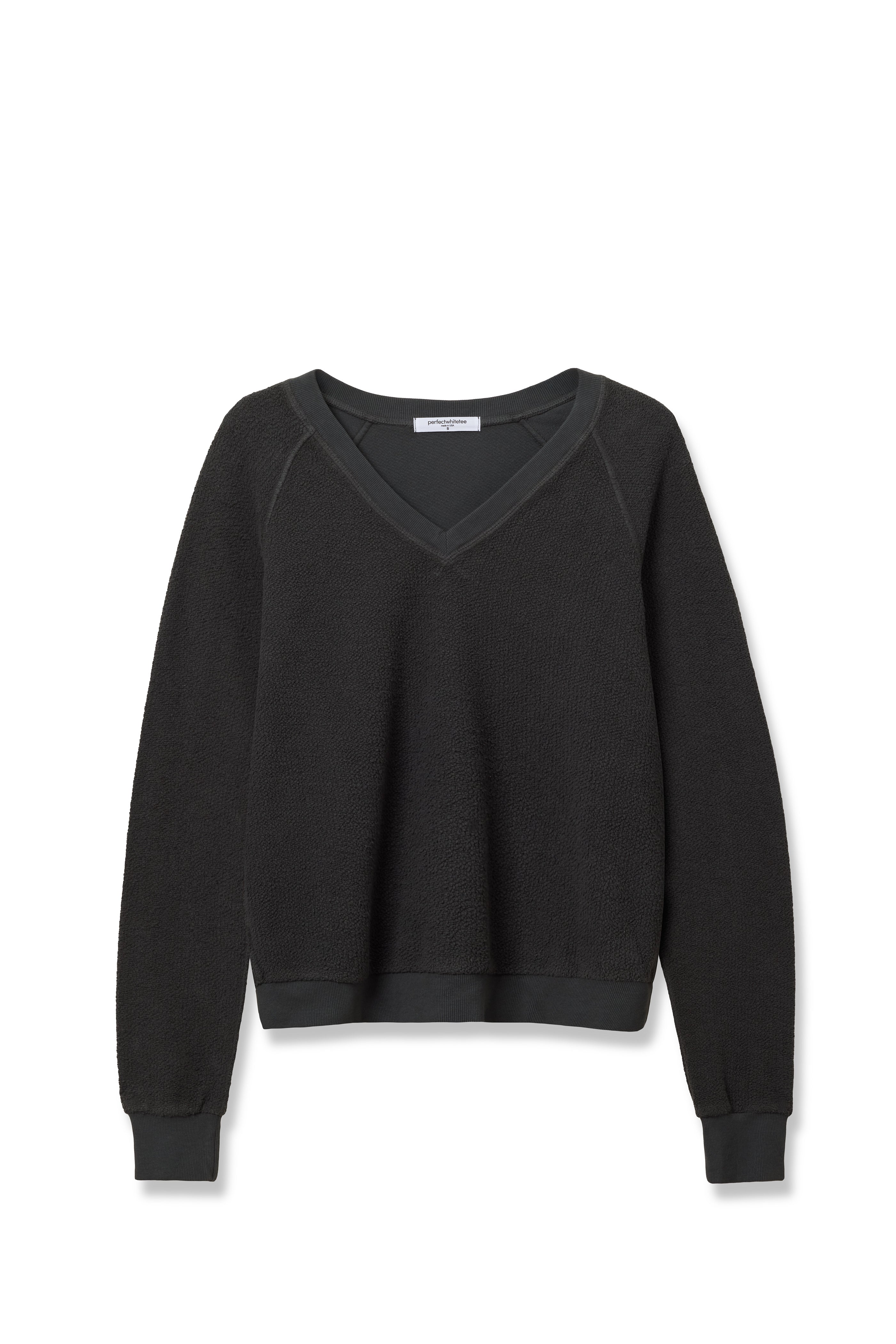 vintage_black
