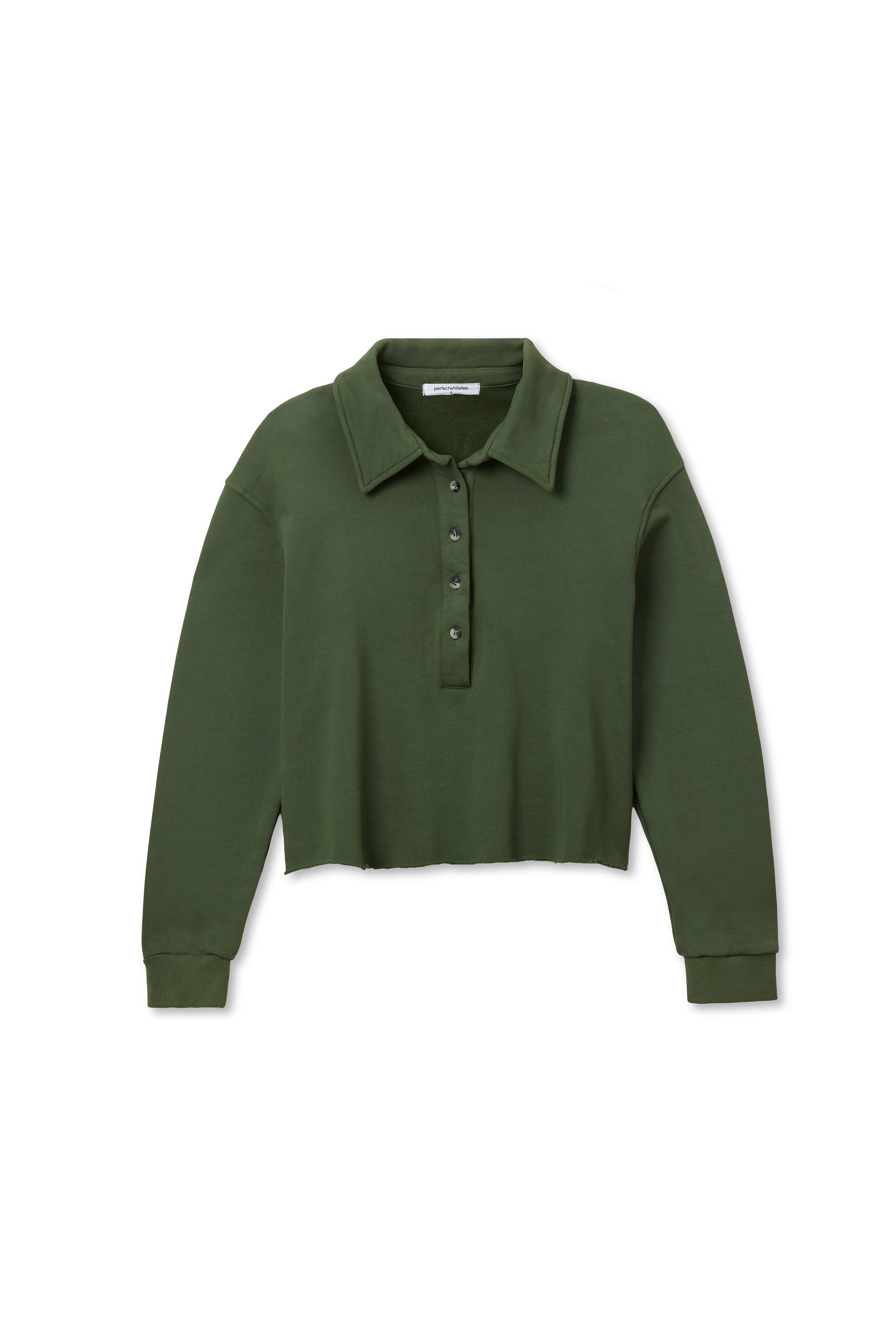 fern_green