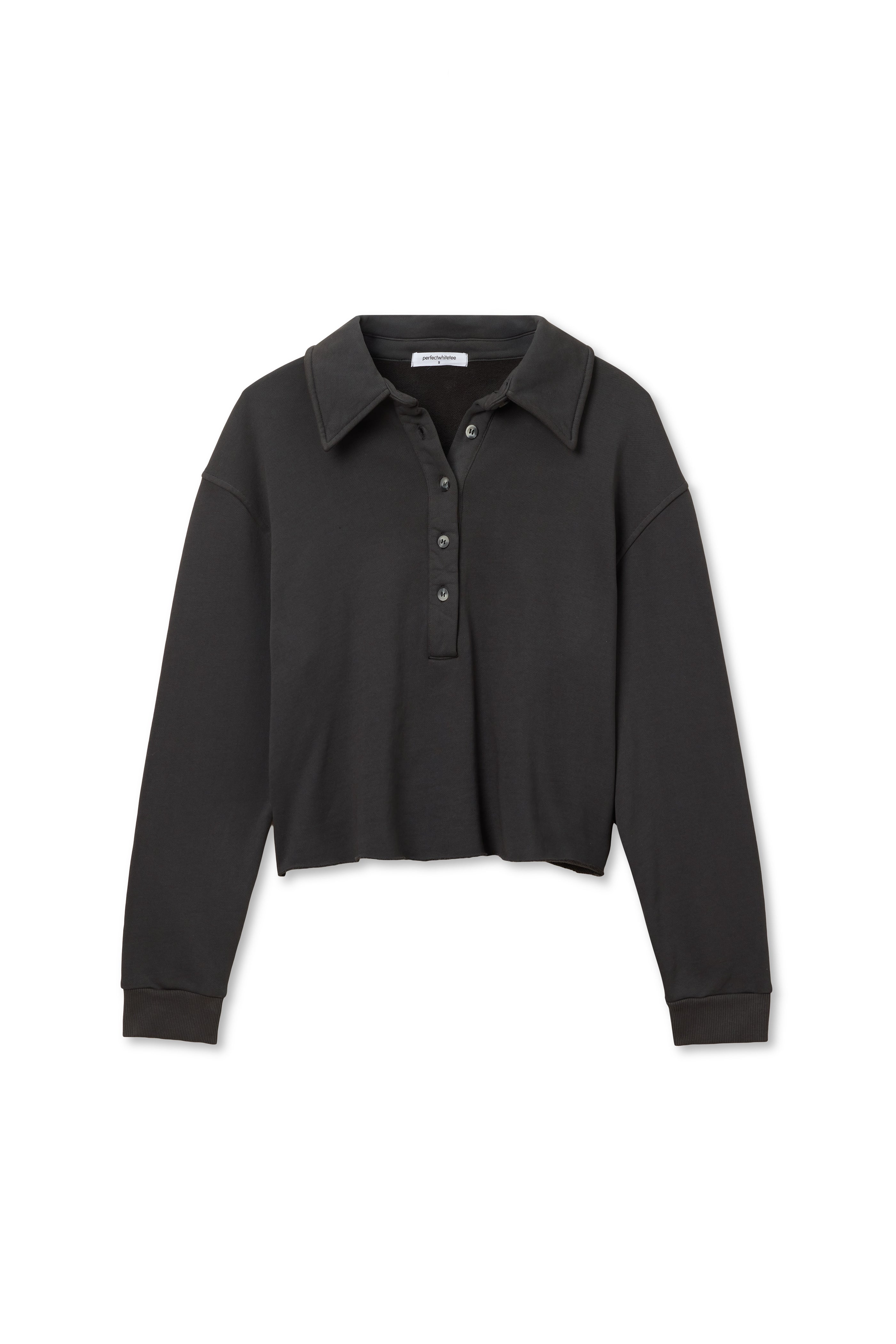 vintage_black