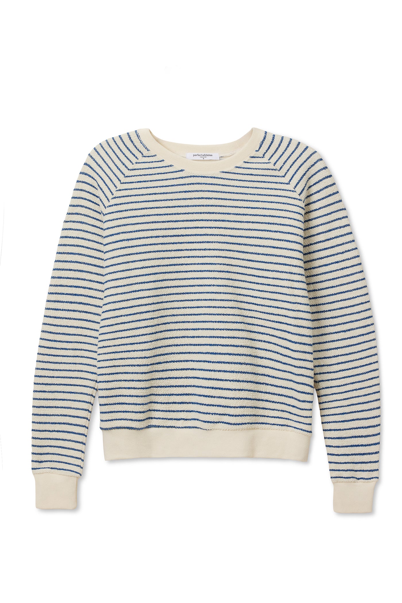 navy_stripe
