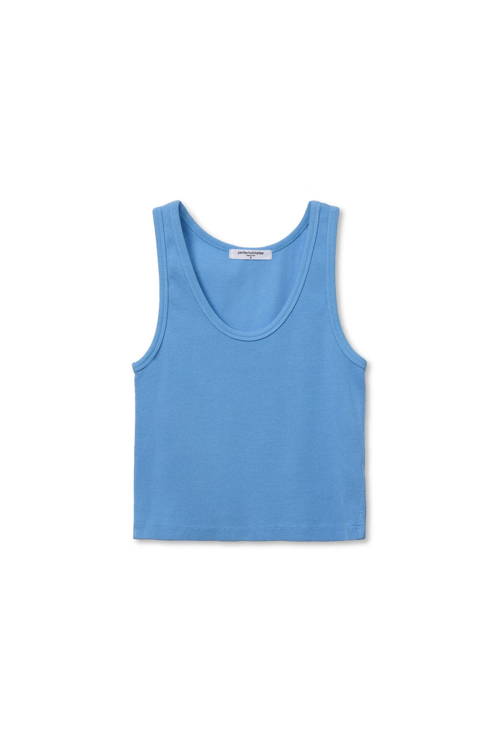 pacific_blue