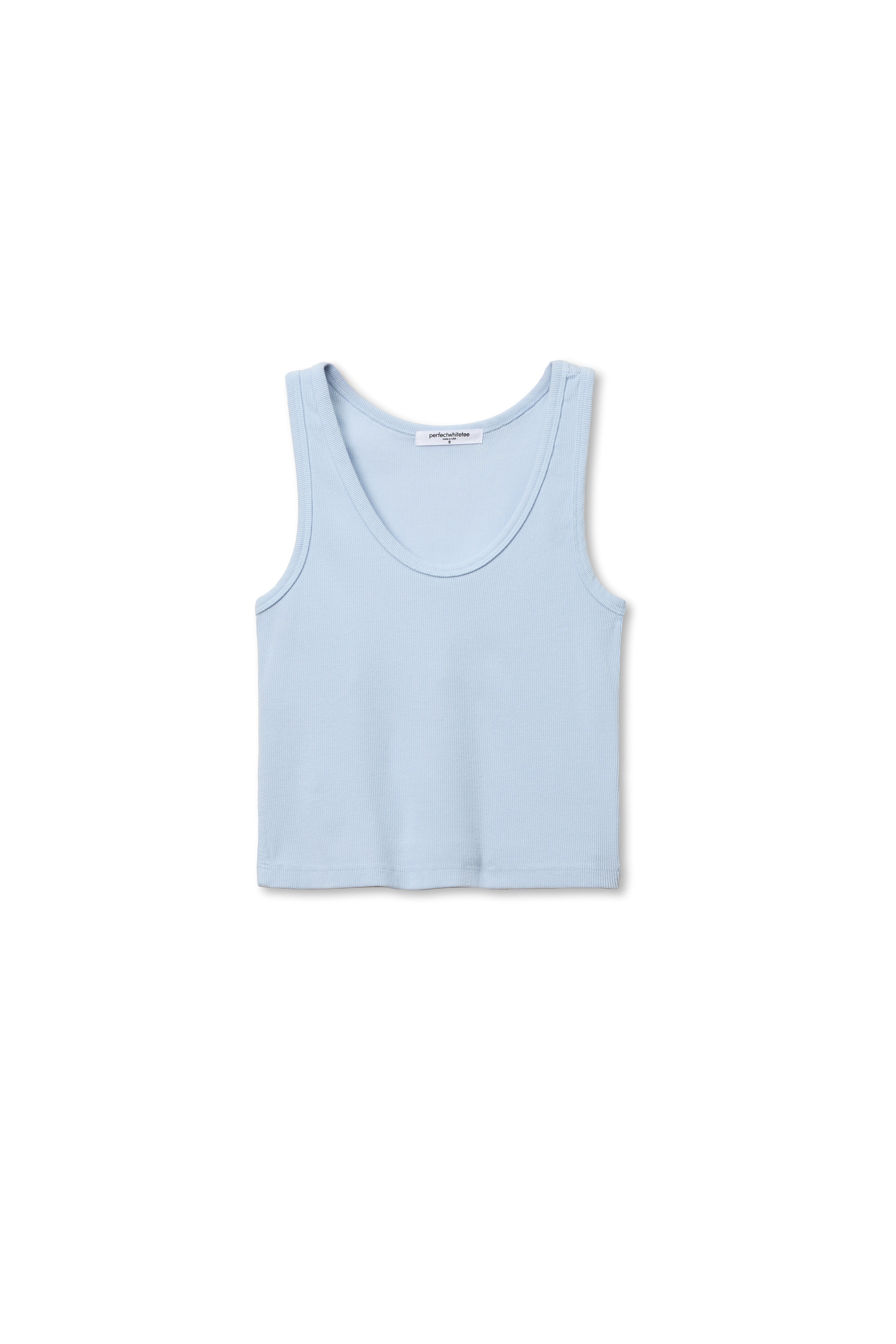 powder_blue