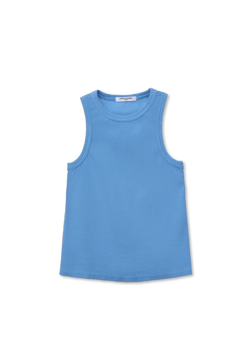 pacific_blue