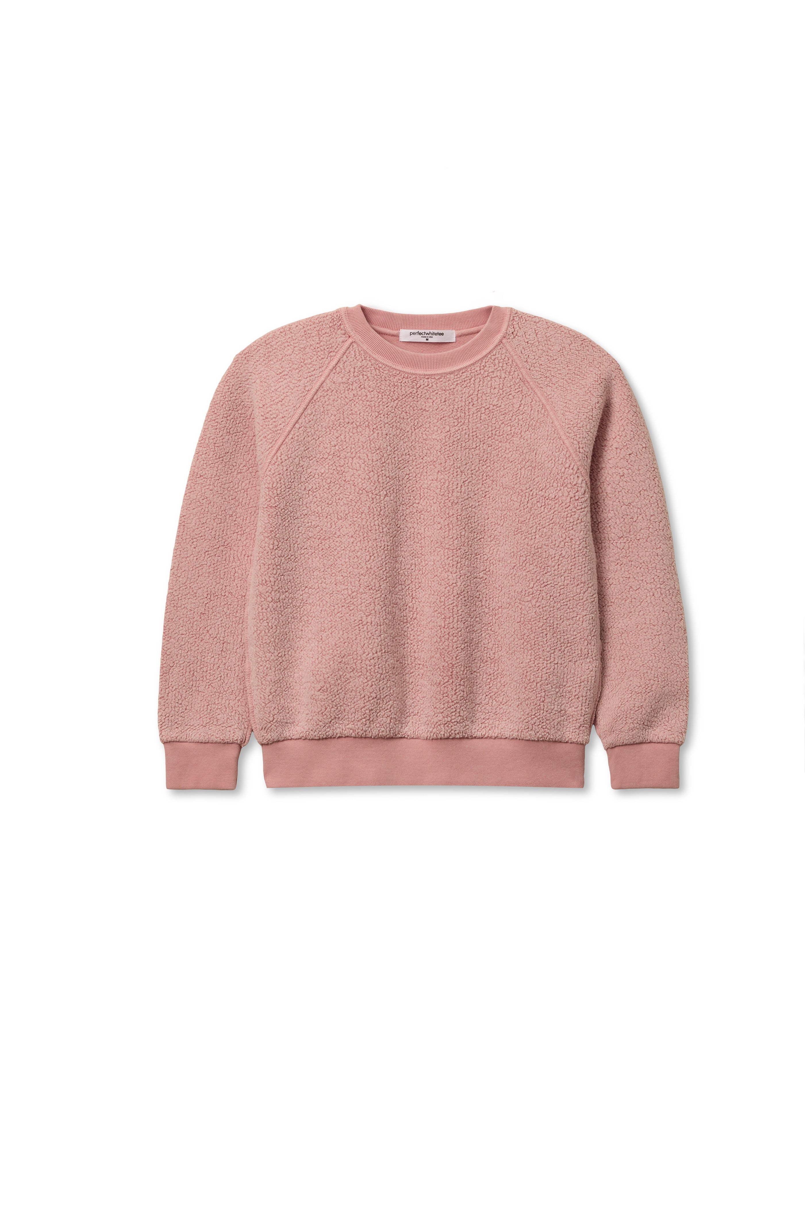 vintage_pink