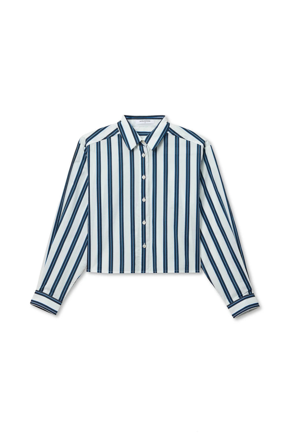 navy_cobalt_stripe