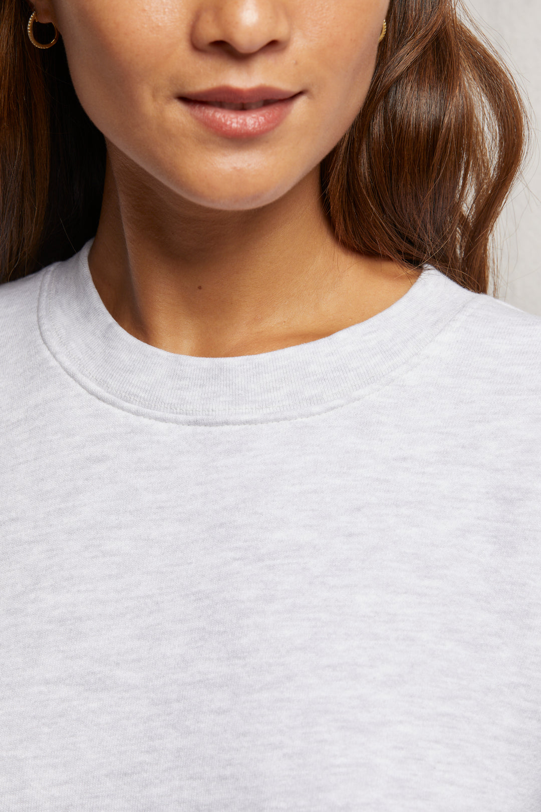 rebecca – perfectwhitetee