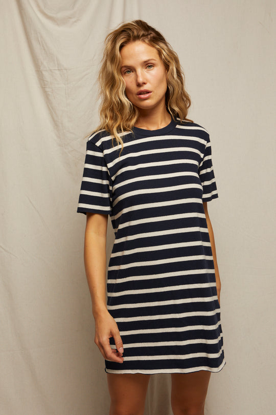 navy_natural_stripe