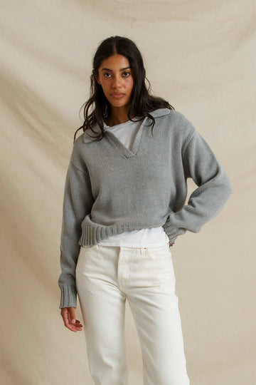 heather_grey perfectwhitetee