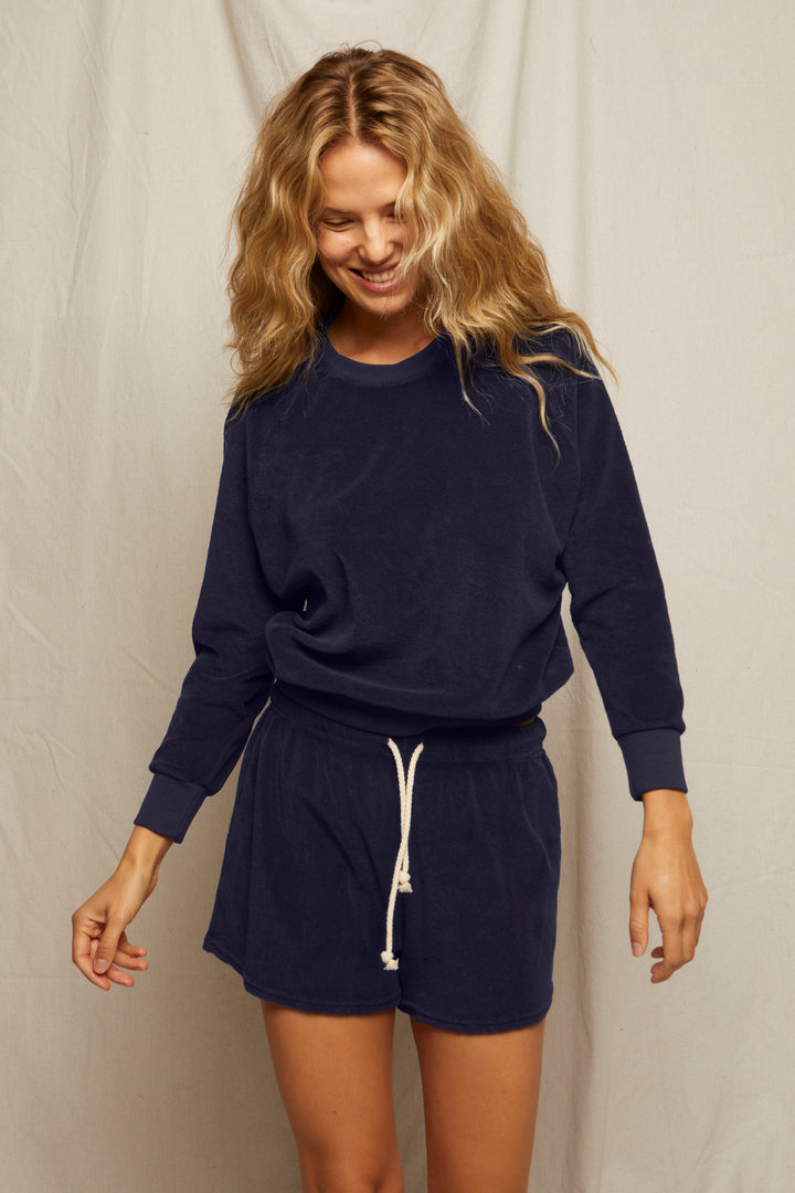 saylor – perfectwhitetee