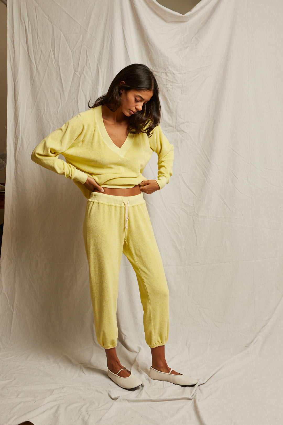 gogo – perfectwhitetee