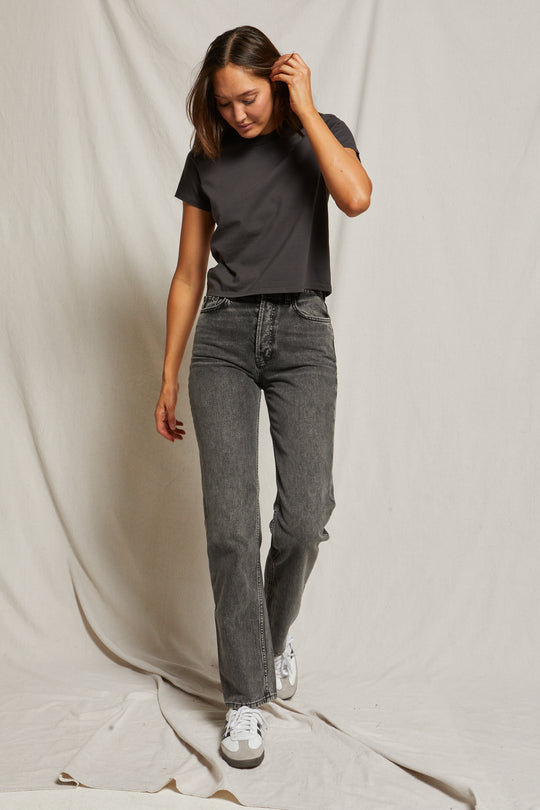 vintage_black
