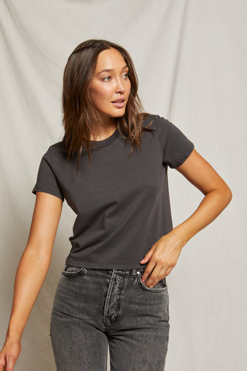 vintage_black