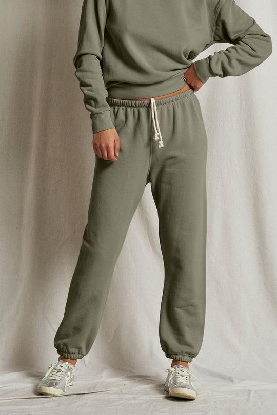 uniform_green