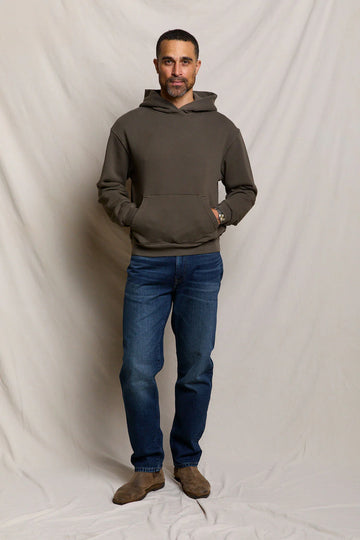 dark_olive perfectwhitetee