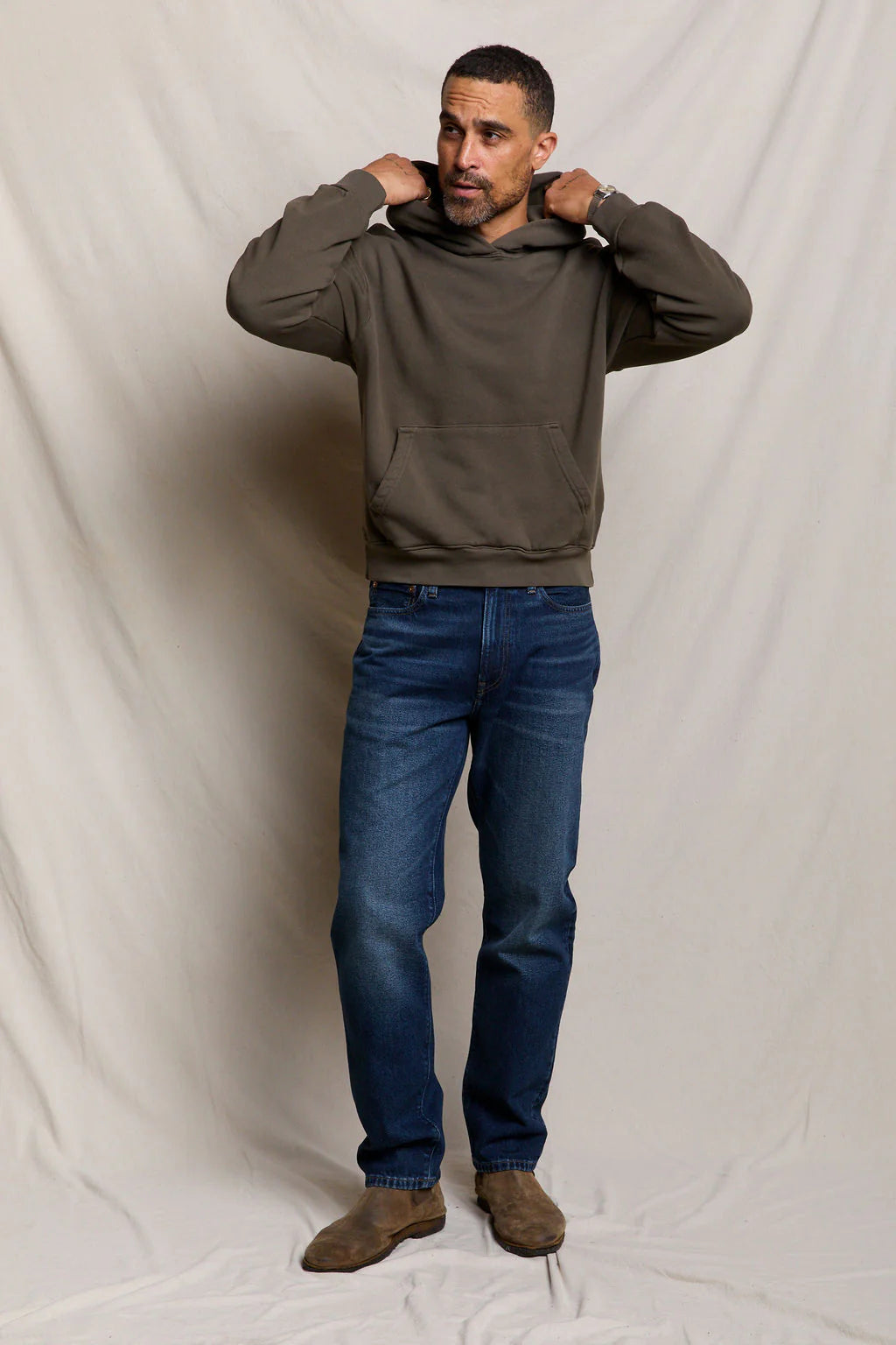 dark_olive