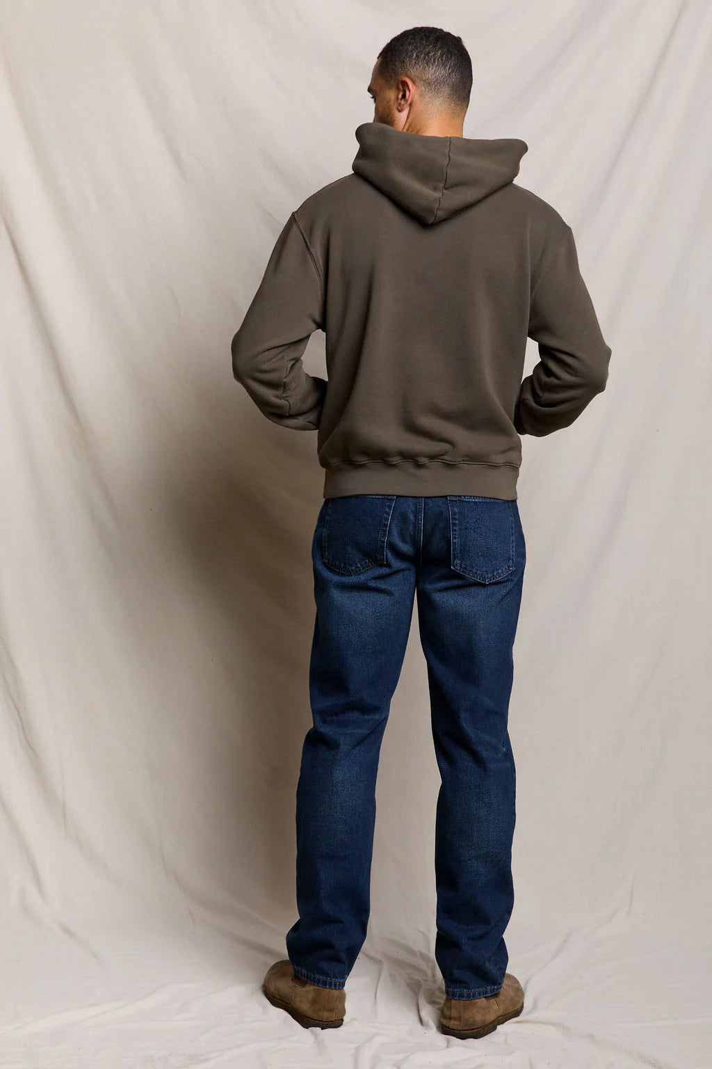 dark_olive