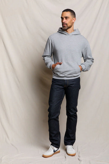 heather_grey perfectwhitetee