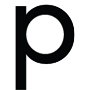 Redo Product Image