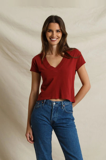 alanis