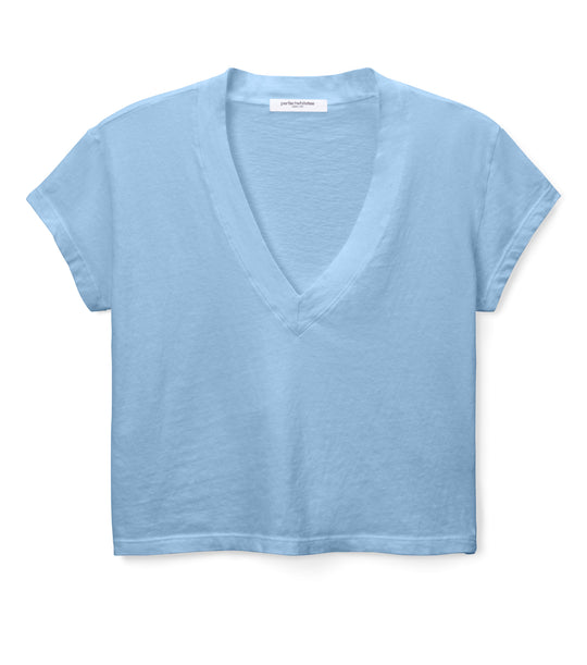 Backup: T103-Alanis-carolinablue.jpg