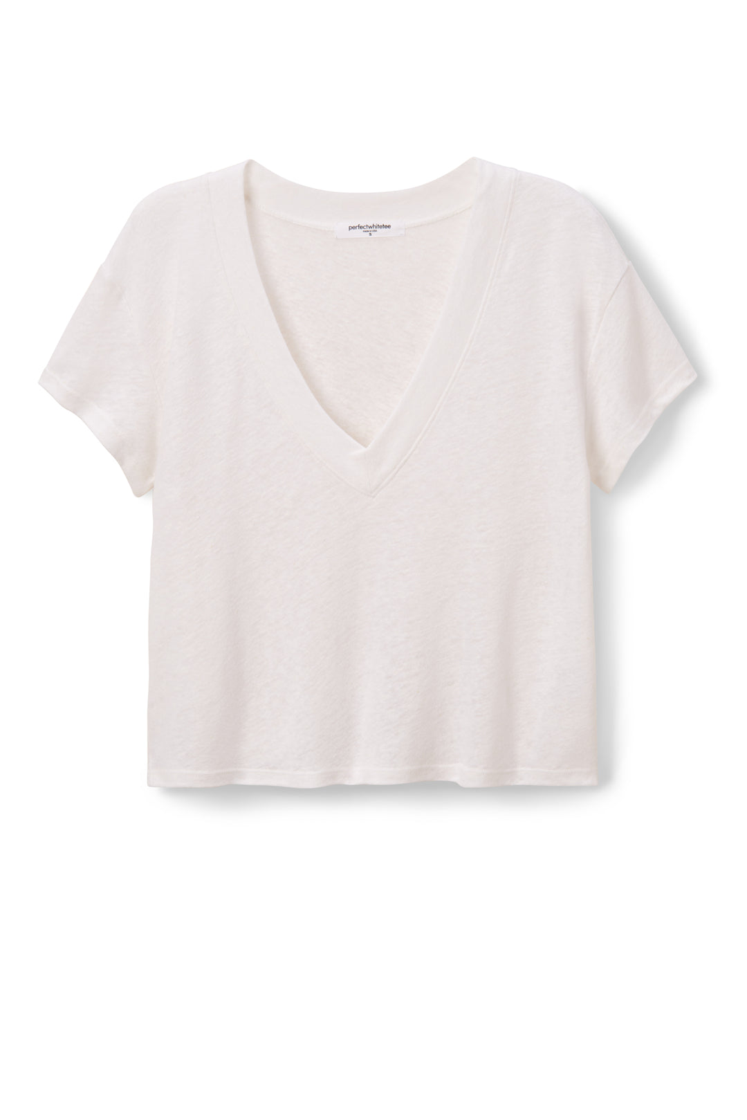 T127-J120_ROSIE_natural_1080x.